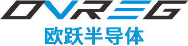 欧跃半导体（西安）有限公司